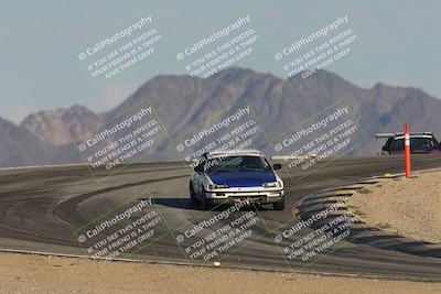 media/Oct-11-2025-Lucky Dog Racing (Sat) [[f5b53147c4]]/5-Fourth Stint/3-Turn 12 Distant/